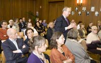 20080524assembleeadmdl012