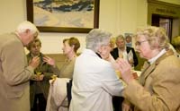 20080524assembleeadmdl026