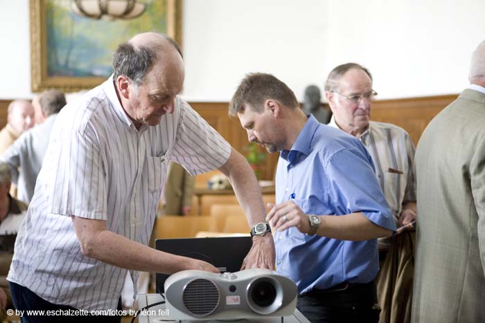 20080529trainIXbelval016