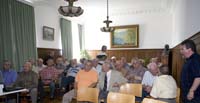 20080529trainIXbelval001
