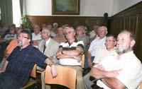20080529trainIXbelval004