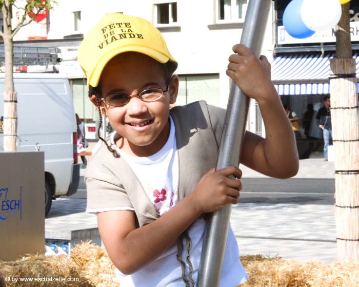 fetedelaviande20070915037
