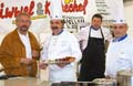 fetedelaviande20070915002