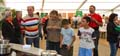 fetedelaviande20070915004