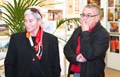fetedelaviande20070915005