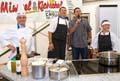 fetedelaviande20070915007