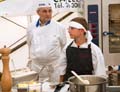 fetedelaviande20070915012