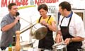fetedelaviande20070915013