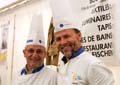 fetedelaviande20070915015