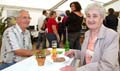 fetedelaviande20070915018