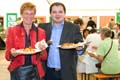 fetedelaviande20070915019