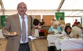 fetedelaviande20070915020