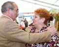 fetedelaviande20070915021