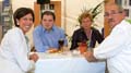 fetedelaviande20070915023
