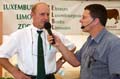 fetedelaviande20070915025
