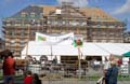 fetedelaviande20070915028