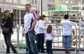 fetedelaviande20070915029