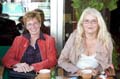 fetedelaviande20070915031