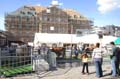 fetedelaviande20070915035