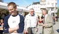 fetedelaviande20070915038