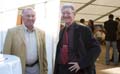 fetedelaviande20070915040