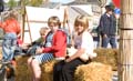 fetedelaviande20070915041