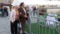 fetedelaviande20070915042