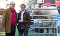 fetedelaviande20070915043