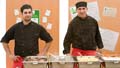 fetedelaviande20070915045