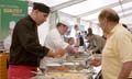 fetedelaviande20070915046