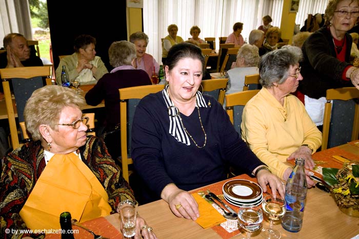 eschersenioren06boudin20070831031
