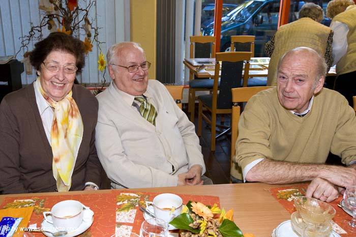 eschersenioren06boudin20070831085