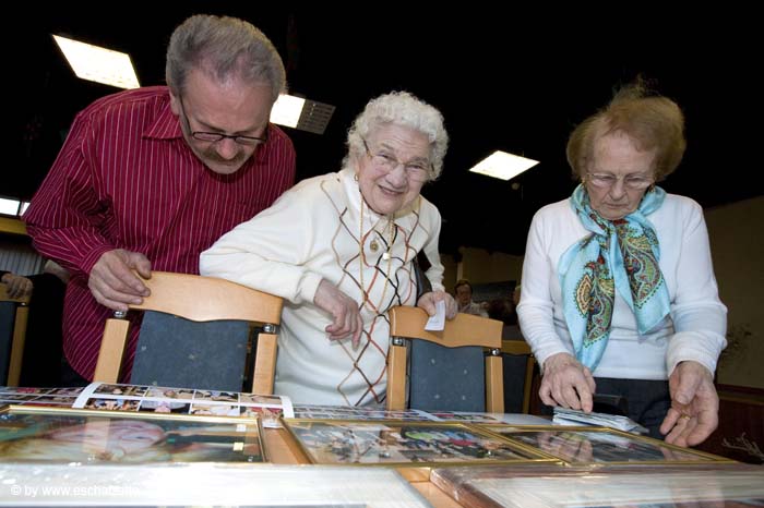eschersenioren06boudin20070831092