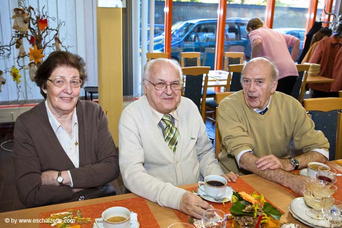 eschersenioren06boudin20070831103