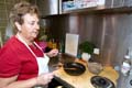 eschersenioren06boudin20070831003