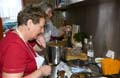 eschersenioren06boudin20070831006