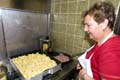 eschersenioren06boudin20070831007