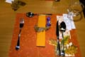 eschersenioren06boudin20070831012