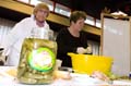 eschersenioren06boudin20070831015