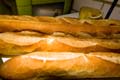 eschersenioren06boudin20070831029
