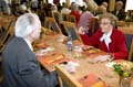 eschersenioren06boudin20070831036