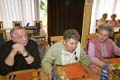 eschersenioren06boudin20070831042