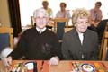 eschersenioren06boudin20070831043