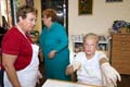 eschersenioren06boudin20070831048