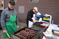 eschersenioren06boudin20070831056