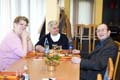 eschersenioren06boudin20070831068