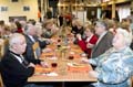 eschersenioren06boudin20070831070