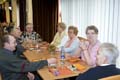 eschersenioren06boudin20070831072