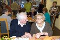 eschersenioren06boudin20070831079
