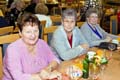 eschersenioren06boudin20070831080